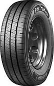 KUMHO PorTran KC53 215/65R17C 108H XL Корея