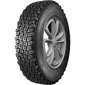 шина Кама И-511 175/80R16 88Q TT шип в Санкт-Петербурге