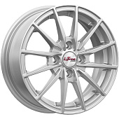 iFree Финчер 5.5x14/4x98 ET35 D58.5 BK iFree Финчер 5.5x14/4x98 ET35 D58.5 BK