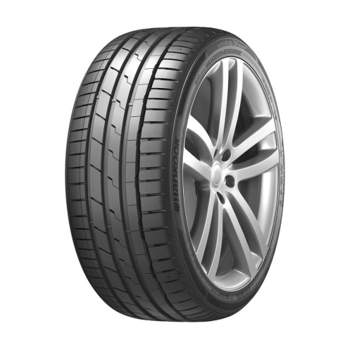 Hankook Ventus S1 Evo3 SUV K127A 285/35R22 106Y XL Hankook Ventus S1 Evo3 SUV K127A 285/35R22 106Y XL