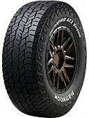 шина Hankook Dynapro AT2 Xtreme RF12 215/75R15C 100/97S в Санкт-Петербурге
