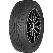 Nordman RS2 SUV