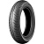 Bridgestone Exedra G853 130/80 R17 65H TL Front