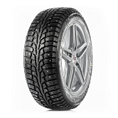 шина CONTYRE ARCTIC ICE II 225/55R18 102T XL (УЗ) шип в Санкт-Петербурге