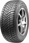 шина Leao Winter Defender Grip SUV 275/55R20 117T шип в Санкт-Петербурге шина Leao Winter Defender Grip SUV 275/55R20 117T шип в Санкт-Петербурге