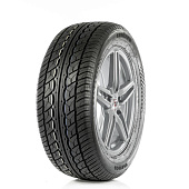 шина CENTARA VANTI CS 265/65R17 112H в Санкт-Петербурге