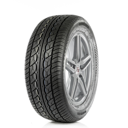 Centara Vanti CS 215/65R16 98H (2022) (2022)