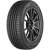 шина Goodyear Eagle Sport 2 255/60R18 112V XL в Санкт-Петербурге
