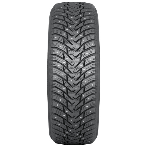 IKON Nordman 8 185/65R15 92T XL шип