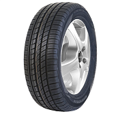 шина Fortune FSR-303 255/55R19 111V XL в Санкт-Петербурге шина Fortune FSR-303 255/55R19 111V XL в Санкт-Петербурге