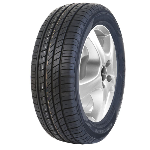 Fortune FSR-303 245/55R19 103W Fortune FSR-303 245/55R19 103W
