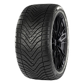 GRIPMAX SureGrip A/S 235/45R20 100W XL BSW*(2022)