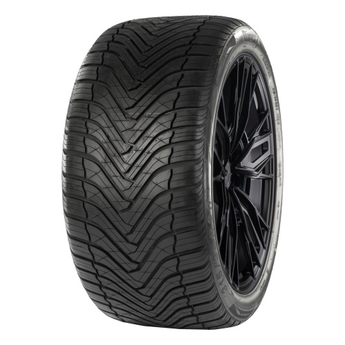 GRIPMAX SureGrip A/S 215/45R18 93W XL BSW