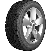 шина IKONTyres Nordman RS2 215/55R16 97R XL в Санкт-Петербурге