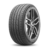 шина Landsail LS588 UHP 225/50R17 98W в Санкт-Петербурге