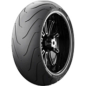 Michelin SCORCHER 11 200/55 R17 78V TL Rear  2023