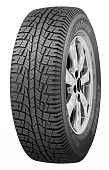 CORDIANT All Terrain 235/75R15 109S б/к