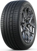 шина Habilead HF330 235/45R18 98W в Санкт-Петербурге