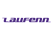 Laufenn