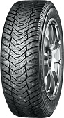 YOKOHAMA IceGUARD IG65 215/50R17 95T шип