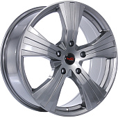 LegeArtis Replica LX105 8.5x21/5x150 ET54 D110.1 BKF