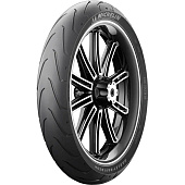 Michelin SCORCHER 11 120/70 ZR18 59W TL Front F 2023