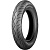 Bridgestone HOOP B03 120/70 -13 53L TL Front  2022