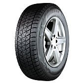 шина BRIDGESTONE BLIZZAK DM-V2 275/50R20 113R XL*(2021) в Санкт-Петербурге