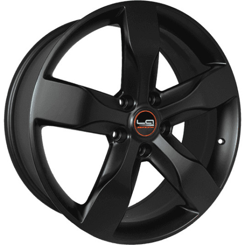 LegeArtis Replica CR8 8x20/5x127 ET56 D71.6 W