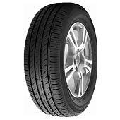 шина TOYO NANO ENERGY R38 205/60R16 92V