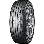 шина Yokohama BluEarth-GT AE51H 225/45R18 91V в Санкт-Петербурге