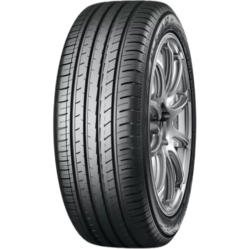 Yokohama BluEarth-GT AE51H 225/45R18 91V