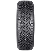 IKON Autograph Ice 9 SUV 215/60R17 100T XL шип