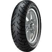 Metzeler Feelfree 130/70 R16 61S TL Rear  2023