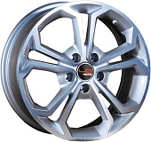 LegeArtis Replica OPL10 6.5x15/5x105 ET39 D56.6 GMF