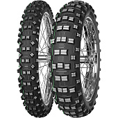 Mitas Terra Force-EF 120/90 -18 65R TT Rear Super Light