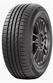 шина Westlake ZuperEco Z-108 215/65R16 98V в Санкт-Петербурге