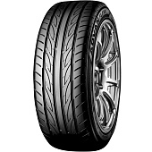 YOKOHAMA ADVAN Fleva V701 215/50R17 95W