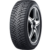 NEXEN WINGUARD WinSpike 3 205/60R16 92T шип