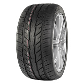 шина ARIVO Ultra sport ARV 7 275/40R20 106W XL в Санкт-Петербурге