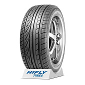 шина Hifly Vigorous HP801 225/45R19 96W XL в Санкт-Петербурге шина Hifly Vigorous HP801 225/45R19 96W XL в Санкт-Петербурге