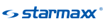 Starmaxx Starmaxx