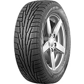 шина Nokian Tyres Nordman RS2 SUV 225/70R16 107R XL в Санкт-Петербурге