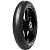 Pirelli Diablo Supercorsa V4 120/70 R17 58V TL Front SC1 2023
