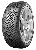 KUMHO HA32 SUV 215/55R18 99V XL Китай