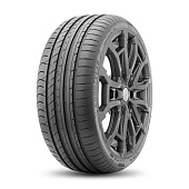 шина Goodyear Eagle Sport 2 UHP 235/45R17 97Y XL в Санкт-Петербурге
