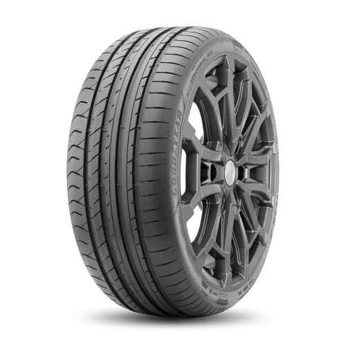 Goodyear Eagle Sport 2 UHP 235/45R17 97Y XL