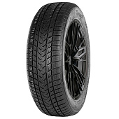 GRIPMAX SureGrip eWinter 235/60R20 108H XL BSW