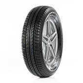 CENTARA VANTI AS 165/70R13 79T