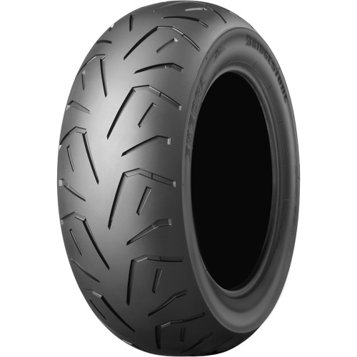 Bridgestone Exedra E-MAX 200/50 ZR17 75W TL Rear  2024